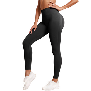 Asara Flow Fit Leggings