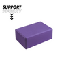 Asara Yoga Support Blocks