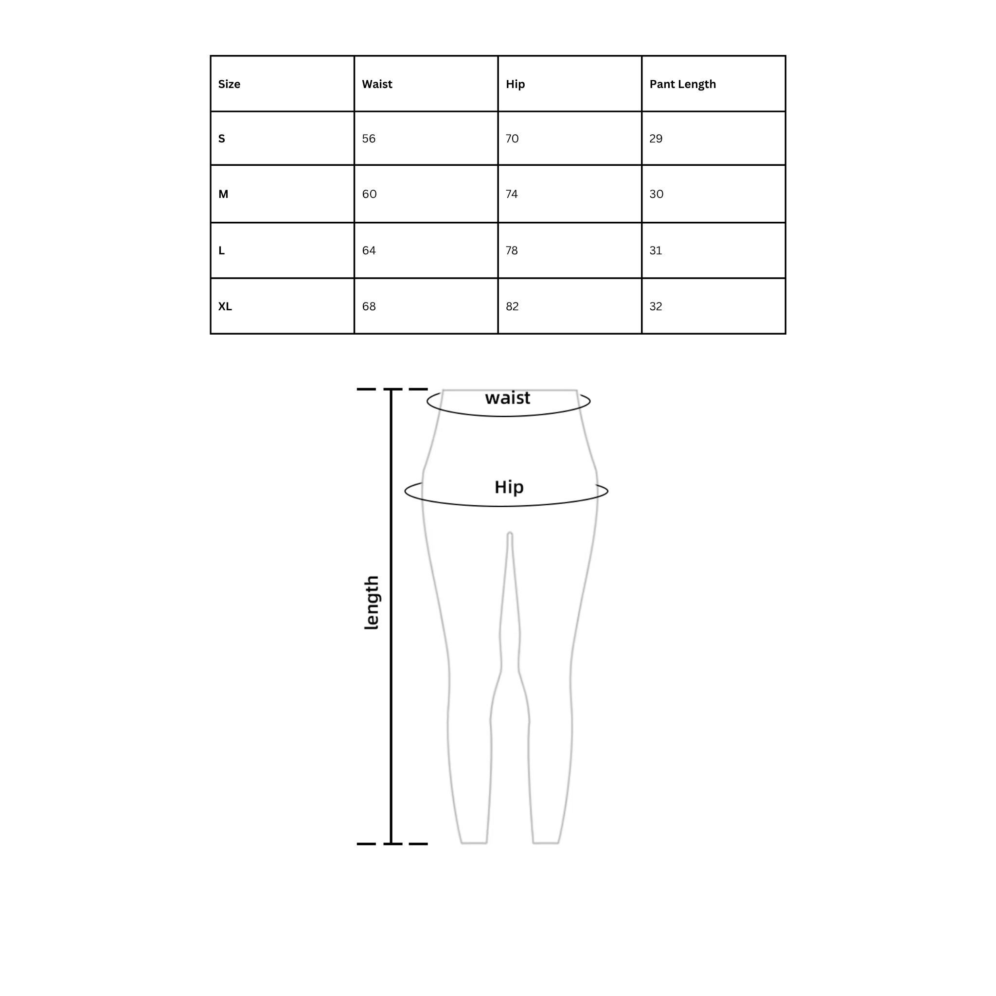 Asara Sculpt Seamless Gym Shorts