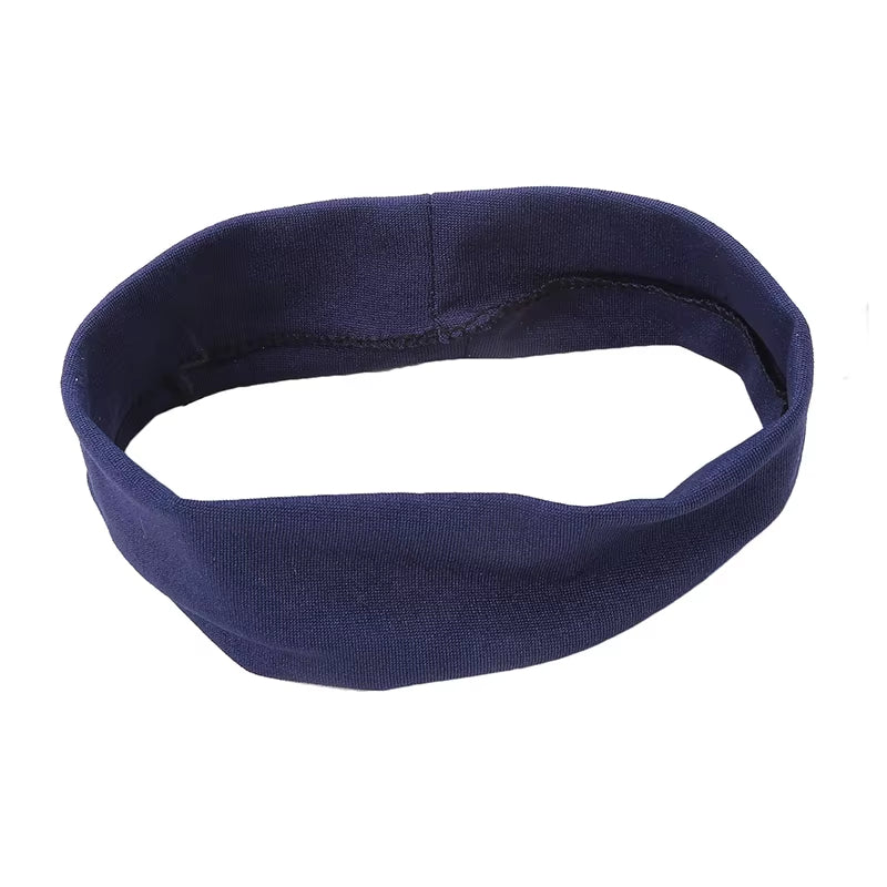 Asara Multi-Pack Sports Headbands