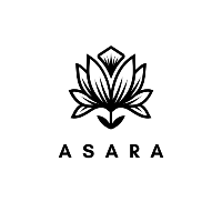 Asara